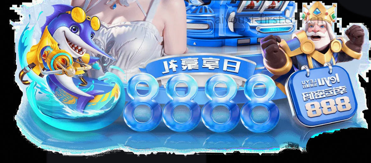 关于页 横幅 展示 品牌 形象 与核心理念