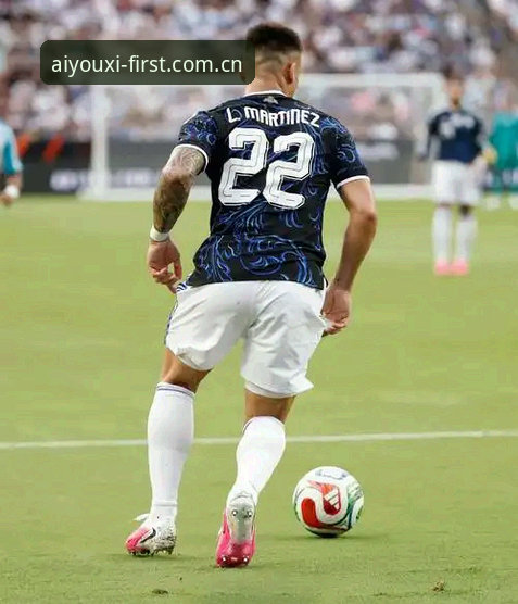 劳塔罗扛旗梅西轮休——在爱游戏平台复盘阿根廷2-0洪都拉斯的实用观赛指南